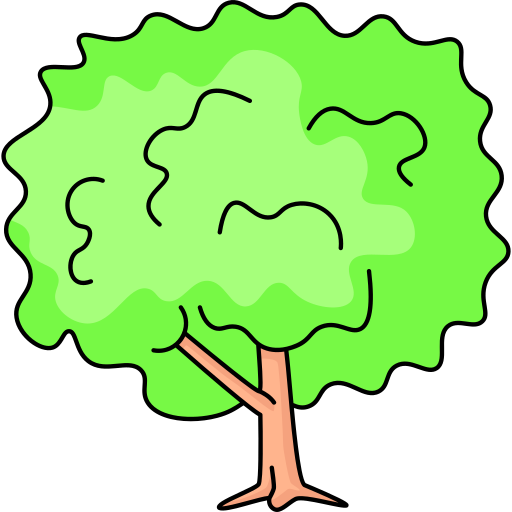 tree image